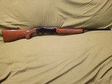 Remington 742 semi automatic ADL 6 millimeter - 1 of 5