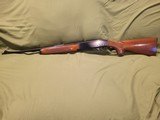 Remington 742 semi automatic ADL 6 millimeter - 2 of 5
