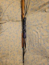 Remington Model 740 Caliber 280 Remington - 3 of 7