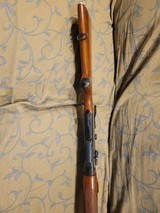 Remington Model 740 Caliber 280 Remington - 4 of 7