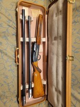Browning - 8 of 8