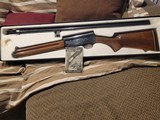 Browning A-5 12 Gauge 3-inch Mag - 1 of 8