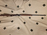 Marlin Golden 39A 22 Rimfire - 2 of 5
