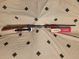 Remington 760 Cal 300 Savage - 5 of 7