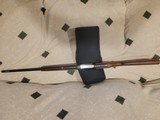 SAVAGE 99 CAL 243 - 3 of 5