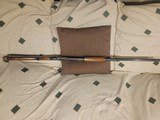 WINCHESTER MODEL 12 HEAVY DUCK GUN 12 GAUGE - 3 of 5