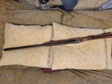 Charles Daly twenty gauge over and under - 6 of 7