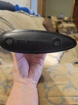 Charles Daly twenty gauge over and under - 7 of 7