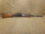 Winchester Model 50 Featherlite 12 Gauge - 1 of 5