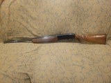 Winchester Model 50 Featherlite 12 Gauge - 2 of 5