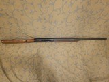 Winchester Model 50 Featherlite 12 Gauge - 3 of 5
