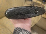 Winchester Model 50 Featherlite 12 Gauge - 5 of 5