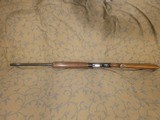 Winchester Model 50 Featherlite 12 Gauge - 4 of 5