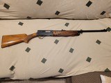 Browning Auto-5 Sweet-16 Buck Special - 1 of 10