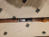 Browning Auto-5 Sweet-16 Buck Special - 5 of 10