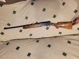 Browning Auto-5 Sweet-16 Buck Special - 2 of 10
