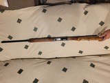 Browning Auto-5 Sweet-16 Buck Special - 4 of 10