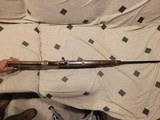 Winchester-Model 70 Pre-64 - 4 of 5