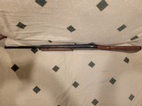 Remington model 1100 special field - 4 of 5