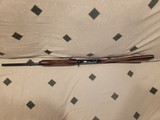 Remington model 1100 special field - 3 of 5