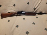 Remington model 1100 special field - 1 of 5