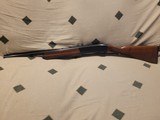 Remington model 1100 special field - 2 of 5