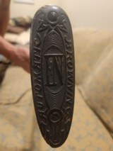 Browning Auto 5 Sweet Sixteen 16 Gauge - 5 of 5