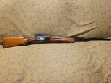 Browning Auto 5 Sweet Sixteen 16 Gauge - 1 of 5