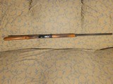 Browning Auto 5 Sweet Sixteen 16 Gauge - 3 of 5