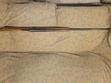 Browning Belgium Auto-5 12 gauge Magnum - 4 of 5