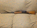 Browning Belgium Auto-5 12 gauge Magnum - 2 of 5