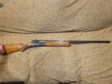 Browning Belgium Auto-5 12 gauge Magnum - 1 of 5