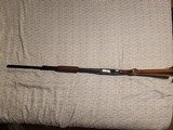winchester model 12 16 gauge - 2 of 4