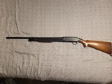 winchester model 12 16 gauge - 3 of 4
