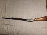 winchester model 12 16 gauge - 1 of 4