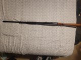 winchester model 12 16 gauge - 4 of 4