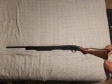 Winchester Model 42 410 Gauge - 3 of 4