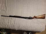 Winchester Model 42 410 Gauge - 1 of 4