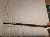 Winchester Model 42 410 Gauge - 4 of 4