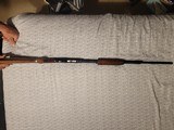 Winchester Model 42 410 Gauge - 2 of 4