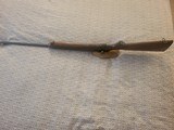 Winchester Model 75 Sporter 22 Rimfire - 5 of 6