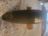 Winchester Model 75 Sporter 22 Rimfire - 6 of 6