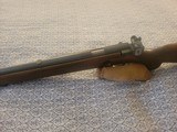 Winchester Model 75 Sporter 22 Rimfire - 3 of 6