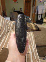 Browning Auto-5 Sweet 16 - 6 of 6