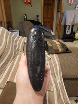 Browning Auto-5 Sweet 16 - 5 of 6