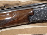 Winchester 101 Twenty Gauge - 2 of 8
