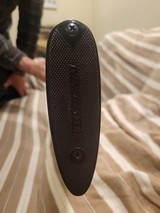 Winchester 101 Twenty Gauge - 6 of 8