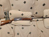 Remington Semi-Auto 1148 28 Gauge - 2 of 7