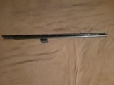 Remington 1100 LT 20 - Image 2 of 5