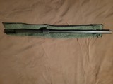 Remington 1100 LT 20 - Image 4 of 5